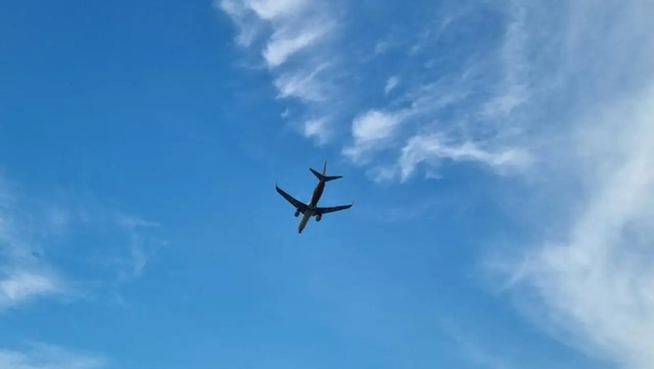 Polri Ungkap Kronologi Penembakan Pesawat Smart Air yang Menewaskan Dua Awak di Boven Digoel