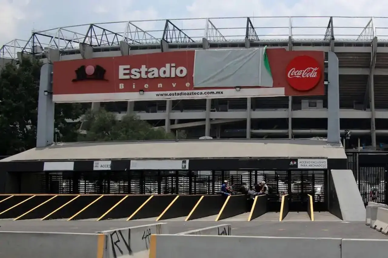 Portugal Pertimbangkan Batalkan Uji Coba Lawan Meksiko Imbas Kematian El Mencho dan Gejolak Keamanan Portugal Pertimbangkan Batalkan Uji Coba Lawan Meksiko Imbas Kematian El Mencho dan Gejolak Keamanan