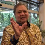 Prabowo dan Donald Trump Sepakati Tarif Nol Persen untuk Produk Tekstil hingga Minyak Sawit