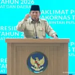 Prabowo Instruksikan Percepatan Teknologi Pengolahan Sampah Skala Mikro di Tingkat Kelurahan