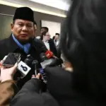 Prabowo Soroti Pembatalan Tarif Dagang Trump oleh MA AS, Ungkap Keuntungan Tarif Baru 10% bagi Indonesia