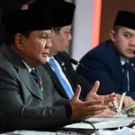 Prabowo Subianto Amankan Kesepakatan Tarif 19 Persen dengan AS Demi Dorong Ekspansi UMKM