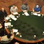 Prabowo Subianto Instruksikan Menteri Ekonomi Amankan Keuntungan Konkret dalam Perundingan dengan AS