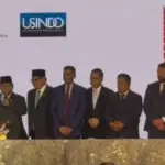 Prabowo Subianto Kantongi Investasi Rp 600 Triliun dari AS, Garap Semikonduktor dan Mineral Kritis