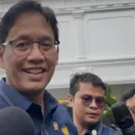 Prabowo Subianto Panggil Airlangga hingga Purbaya ke Istana Bahas Isu Ekonomi dan Stok Pangan