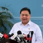 Prabowo Subianto Segera Bertolak ke AS, Bahas Perdamaian Gaza hingga Teken Kesepakatan Tarif Impor