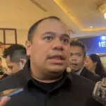 Prabowo Tuntut Danantara Capai ROA 7 Persen, Standar Seleksi Proyek Investasi Resmi Dinaikkan