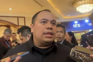 Prabowo Tuntut Danantara Capai ROA 7 Persen, Standar Seleksi Proyek Investasi Resmi Dinaikkan