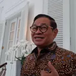 Pramono Anung Izinkan Nama Sponsor di Taman Jakarta: Langkah Percepatan Pembangunan Lewat CSR