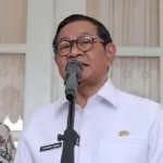 Pramono Anung Resmikan TransJabodetabek B51 Cawang-Cikarang, Tarif Pagi Hari Hanya Rp 2.000