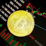 Prediksi Analis: Harga Bitcoin Berpotensi Turun ke 50.000-an Dollar AS, Fase Terburuk Belum Lewat