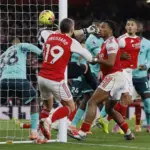 Prediksi Wolves vs Arsenal: Meriam London Bidik Poin Penuh di Molineux Stadium Dini Hari Nanti