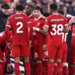 Premier League Kembali Izinkan Pemain Muslim Buka Puasa di Tengah Laga Selama Ramadan 2026