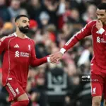 Premier League Resmi Jeda Pertandingan Saat Maghrib Selama Ramadan 2026 untuk Pemain Berpuasa