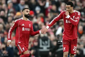 Premier League Resmi Jeda Pertandingan Saat Maghrib Selama Ramadan 2026 untuk Pemain Berpuasa