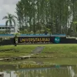 Prestasi Gemilang: Mahasiswa Universitas Riau Sabet Juara Umum Lomba Esai Internasional di Kuala Lumpur