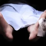 Pria di Bogor Ditemukan Tewas di Atap Saat Perbaiki Genting Bocor, Damkar Lakukan Evakuasi Dramatis