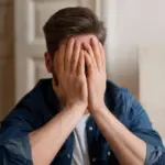 Pria di China Kehilangan Rp 177 Juta Usai Pamer di Medsos, Pelaku Menyamar Jadi Wanita Saat Beraksi