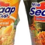 Produsen Mie Sedaap Ungkap Pembatalan Perumahan Karyawan, Pastikan Operasional Tetap Normal