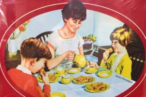 Produsen Rilis Kemasan Mini Jelang Lebaran 2026, Benarkah Jadi Indikator Ancaman Resesi di Indonesia?