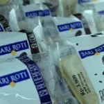 Produsen Sari Roti, PT Nippon Indosari Corpindo Tbk, Resmi Umumkan Ekspansi Bisnis ke Industri Pakan Ternak