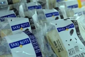 Produsen Sari Roti, PT Nippon Indosari Corpindo Tbk, Resmi Umumkan Ekspansi Bisnis ke Industri Pakan Ternak