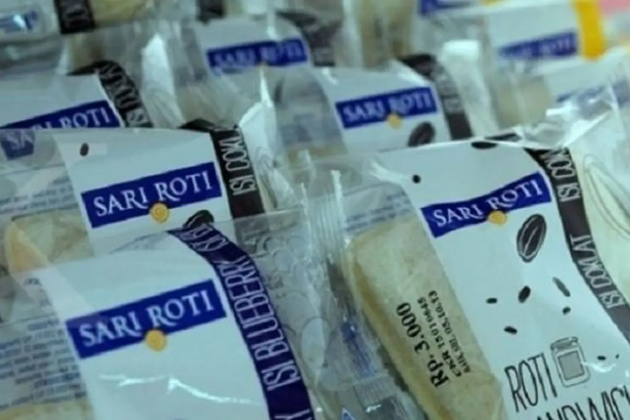Produsen Sari Roti, PT Nippon Indosari Corpindo Tbk, Resmi Umumkan Ekspansi Bisnis ke Industri Pakan Ternak