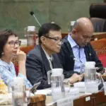 Prof Didik Rachbini Soroti Kebijakan PTN-BH: Sebut Kampus RI Jadi Industri Kursus Kuliah Massal