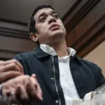 Profil Kerry Adrianto, Anak Riza Chalid yang Dituntut 18 Tahun Penjara dalam Kasus Korupsi Pertamina