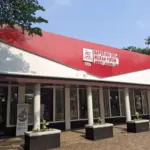 Program Koperasi Desa Merah Putih Menuai Sorotan: Pendekatan Top-Down dan Pemangkasan Dana Desa Jadi Isu Utama