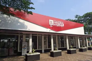 Program Koperasi Desa Merah Putih Menuai Sorotan: Pendekatan Top-Down dan Pemangkasan Dana Desa Jadi Isu Utama