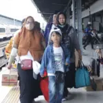 Program Mudik Gratis 2026: Dukung Tradisi Idul Fitri dan Silaturahmi Umat, Ini Detailnya