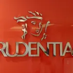 Prudential Syariah Catat Pertumbuhan Kontribusi, Perluas Akses Proteksi di Tengah Penetrasi Asuransi Syariah yang Rendah