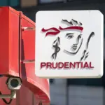 Prudential Syariah Rilis PRUHeritage Syariah Essential Plan USD dengan Booster Proteksi 150 Persen