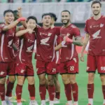 PSM Makassar Gagal Raih Poin Penuh, Ditahan Imbang Semen Padang 0-0 di Super League 2025-2026