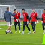 PSSI Awards 2026: Federasi Perpanjang Durasi Voting hingga 20 Maret, Persaingan Kiper Kian Memanas