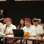 PT BTID Jelaskan Status Lahan KEK Kura Kura Bali di Hadapan Pansus DPRD, Bantah Angka 82 Hektar