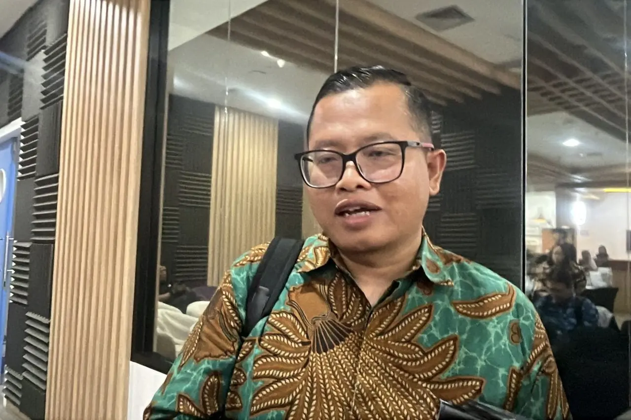 PT Garam Ungkap Rencana Pengusaha Tembakau Madura Bangun Pabrik Garam Senilai Rp 300 Miliar