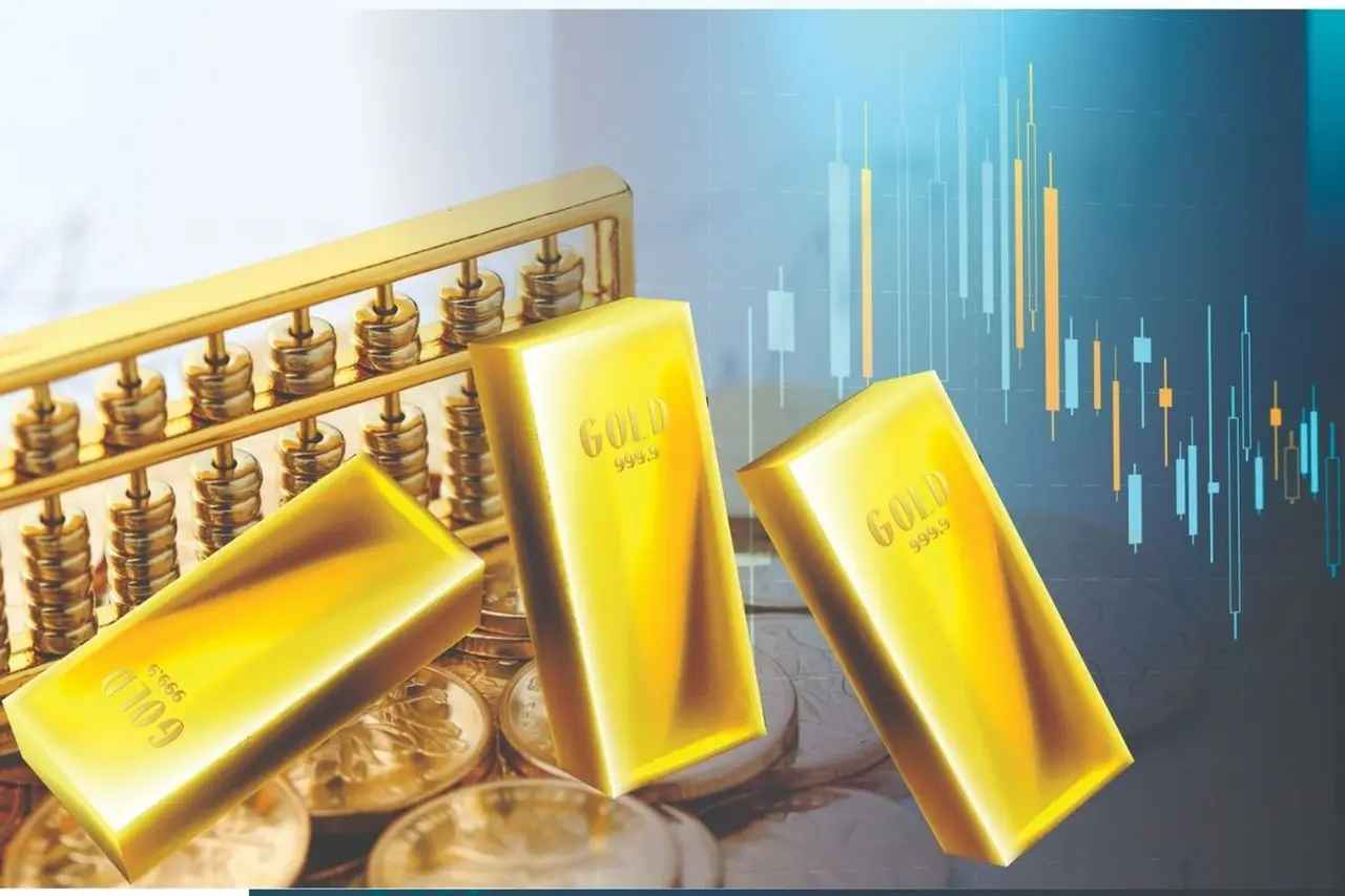 PT Hartadinata Abadi Umumkan Kenaikan Harga Logam Mulia EMASKU Sebesar Rp 4.000 per Gram pada 28 Februari 2026 PT Hartadinata Abadi Umumkan Kenaikan Harga Logam Mulia EMASKU Sebesar Rp 4.000 per Gram pada 28 Februari 2026