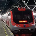 PT KAI Commuter Operasikan 31 Perjalanan KRL Jogja-Solo Selama Libur Panjang Imlek 2026