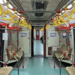 PT KAI Commuter Perbarui Jadwal KRL Jogja-Solo: Simak Rute dan Waktu Keberangkatan Lengkap 23-26 Februari 2026