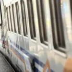 PT KAI Resmi Jual Tiket Kereta Tambahan Lebaran 2026 Mulai Hari Ini untuk Berbagai Rute Utama