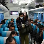 PT KAI Rilis Diskon Tiket Ekonomi Komersial 30 Persen, Simak Syarat dan Cara Pembatalannya