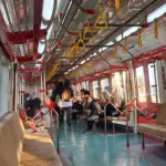 PT KAI Rilis Jadwal KRL Solo-Jogja Terbaru 18-19 Februari 2026 untuk Penumpang Komuter