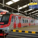 PT KAI Umumkan Jadwal Terbaru KRL Jogja-Solo untuk Perjalanan Jumat dan Sabtu, 27-28 Februari 2026