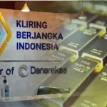 PT KBI Resmi Kantongi Izin Bank Indonesia Sebagai Lembaga Kliring Derivatif PUVA Nasional
