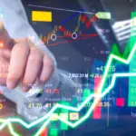 PT Petrosea Tbk Perkuat Bisnis Pertambangan, Akuisisi Mayoritas Saham Vista Maritim Asia