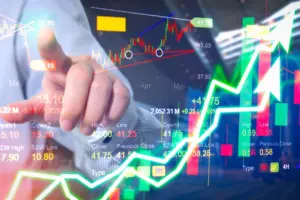 PT Petrosea Tbk Perkuat Bisnis Pertambangan, Akuisisi Mayoritas Saham Vista Maritim Asia