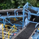 PTBA dan ANTM Resmi Sandang Status Persero, Simak Detail Perubahan Nama Berdasarkan UU BUMN Terbaru