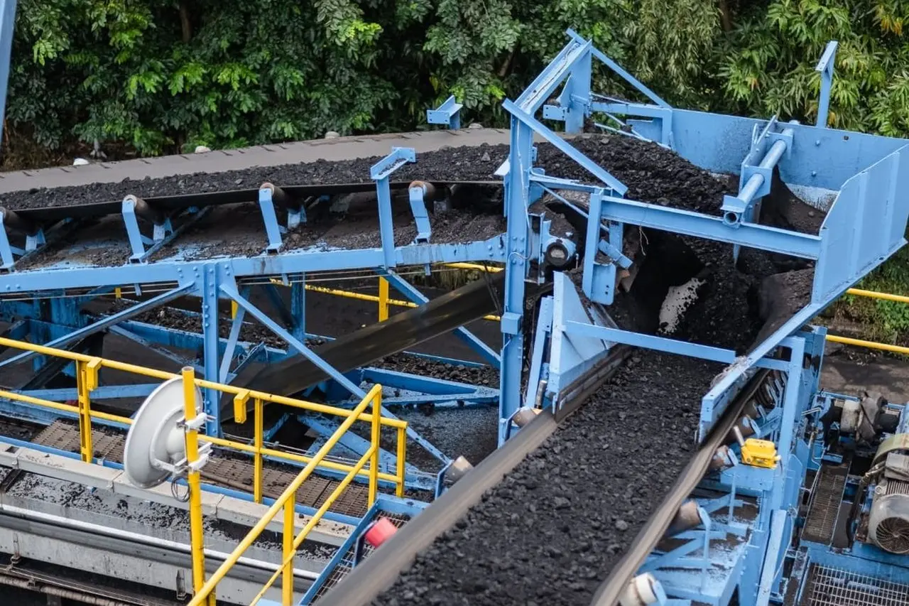 PTBA dan ANTM Resmi Sandang Status Persero, Simak Detail Perubahan Nama Berdasarkan UU BUMN Terbaru